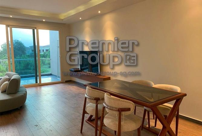 8432757 - Property Image 2