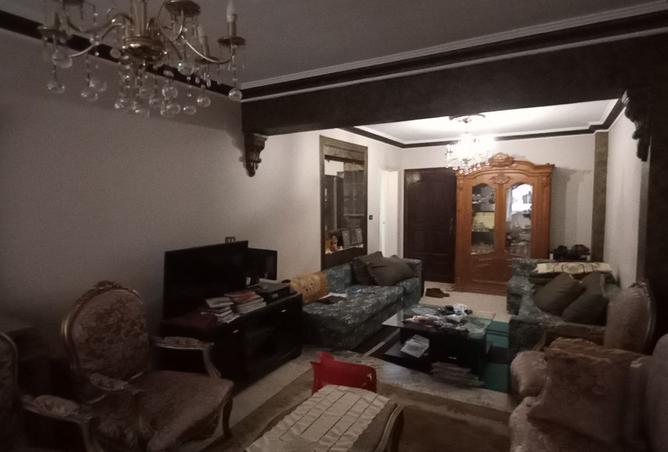 8341912 - الصورة الرئيسية للعقار