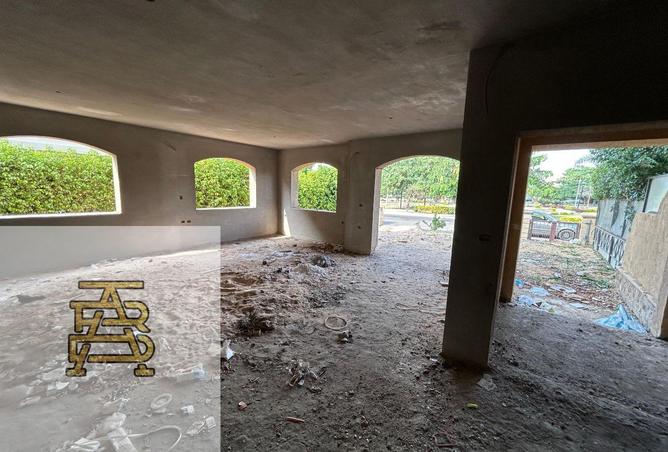 8545809 - Property Image 3