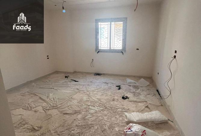 7706706 - Property Main Image