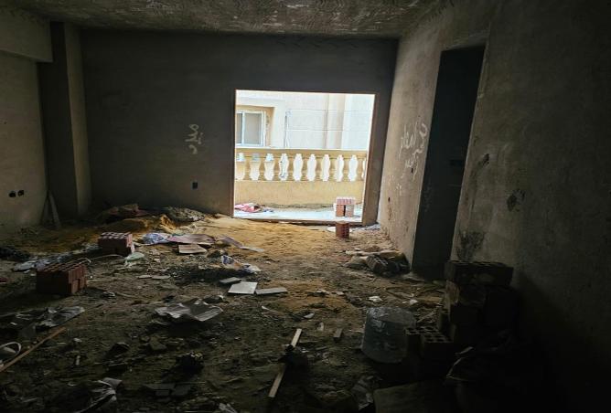 8255392 - صورة العقار 3