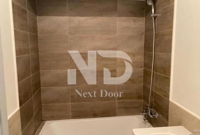 7788194 - Property Image 3