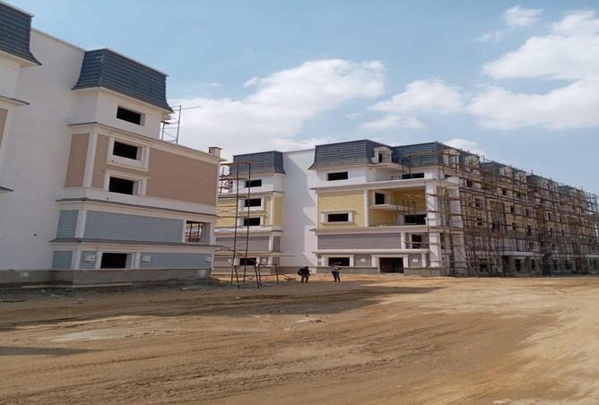 8385096 - Property Image 3