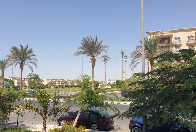 8257787 - الصورة الرئيسية للعقار