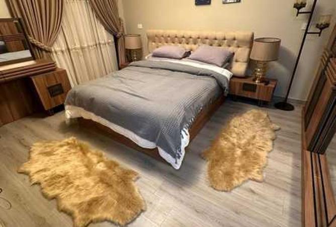 8002003 - Property Image 3