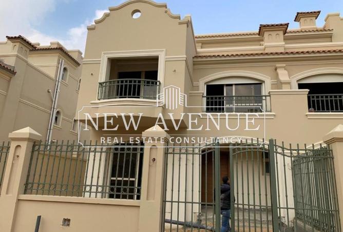 8311045 - صورة العقار 3