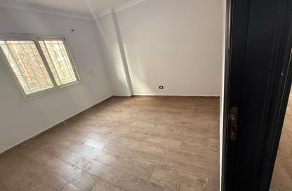 Apartment - 3 Bedrooms - 3 Bathrooms for rent in Janna 1 - Sheikh Zayed Compounds - Sheikh Zayed City - Giza