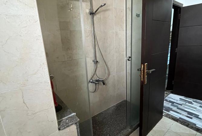 8327125 - صورة العقار 3