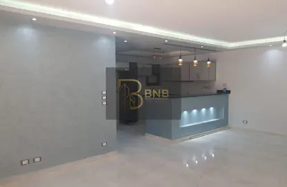 Apartment - 2 Bedrooms - 2 Bathrooms for rent in Azad - 5th Settlement Compounds - The 5th Settlement - New Cairo City - Cairo Apartment - 2 Bedrooms - 2 Bathrooms for rent in Azad - 5th Settlement Compounds - The 5th Settlement - New Cairo City - Cairo