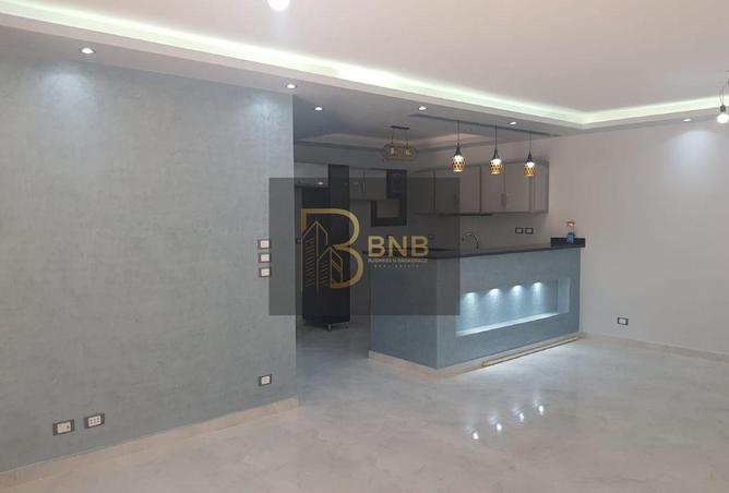 8234561 - Property Main Image