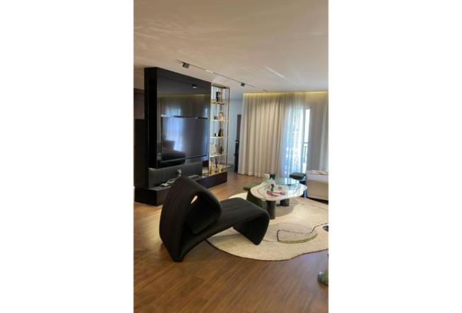 8217802 - Property Image 3