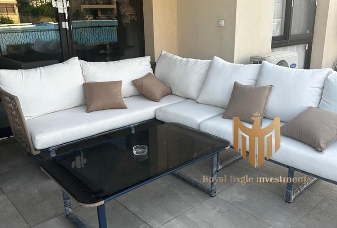 8177582 - صورة العقار 3