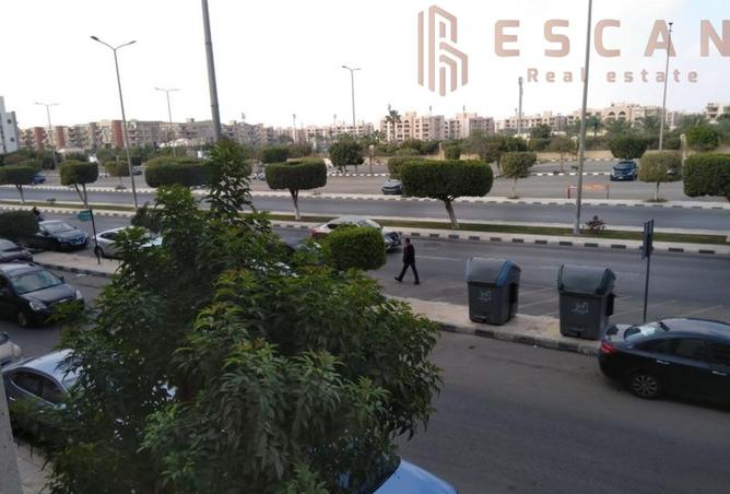 8175742 - Property Main Image