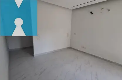 Apartment - 3 Bedrooms - 2 Bathrooms for sale in Zayed Dunes - 6th District - Sheikh Zayed City - Giza