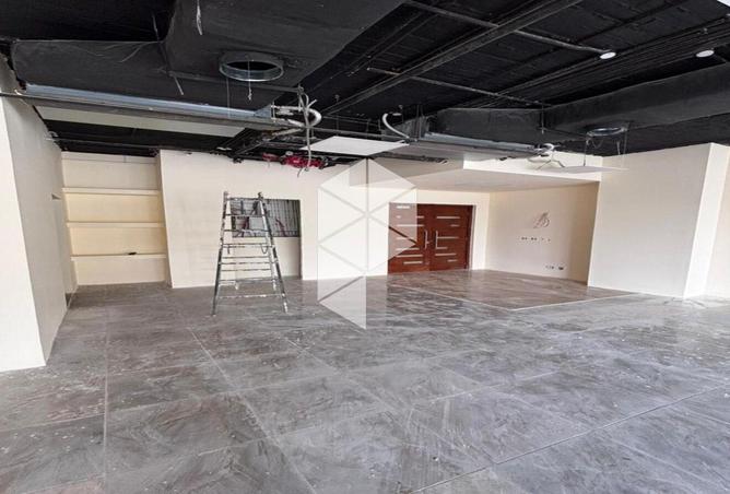 7945932 - Property Image 3
