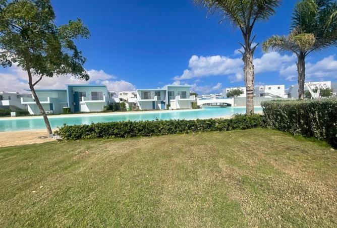 8171908 - Property Image 3