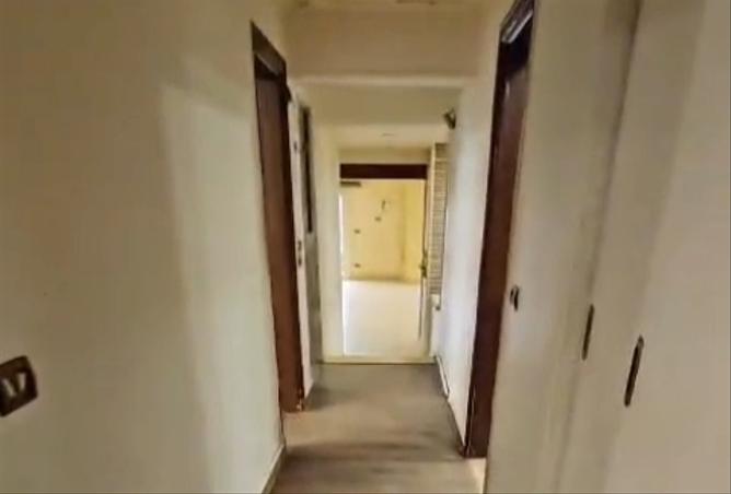 7986625 - صورة العقار 2