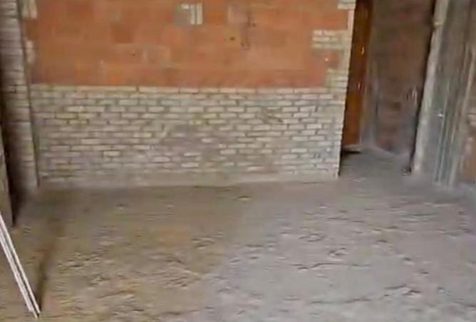 8488014 - Property Main Image