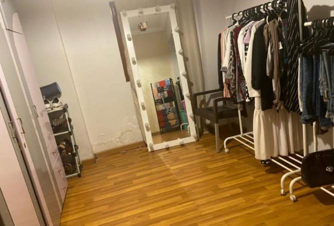 8254796 - Property Image 2