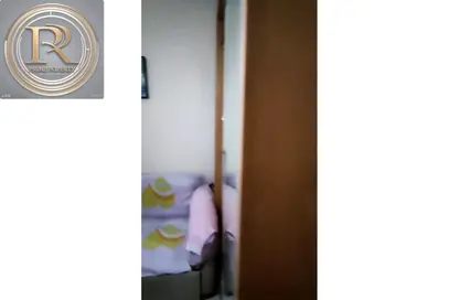 شقة - 2 غرف نوم - 1 حمام للبيع في تاون فيو - حدائق اكتوبر - مدينة 6 أكتوبر - الجيزة