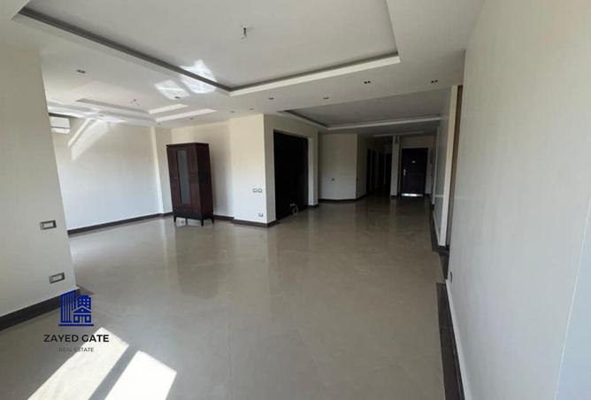 7920588 - صورة العقار 2