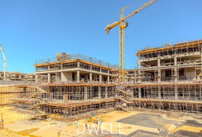 7898145 - Property Main Image