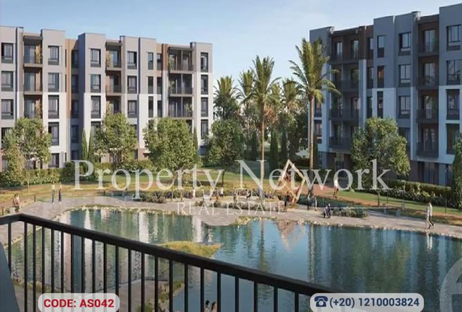 8168551 - الصورة الرئيسية للعقار