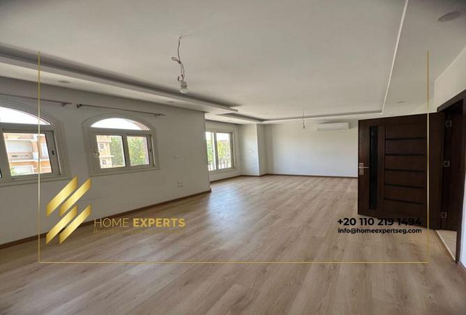 8068763 - Property Image 3