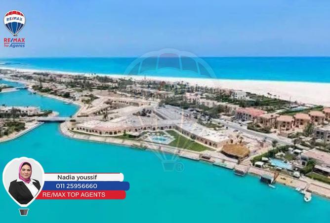 8320086 - صورة العقار 2