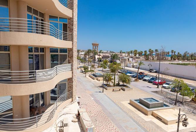 8160785 - Property Image 3