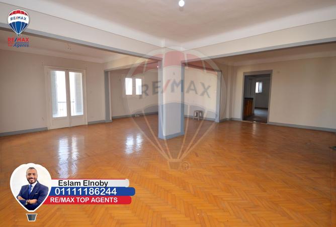 8478977 - صورة العقار 3