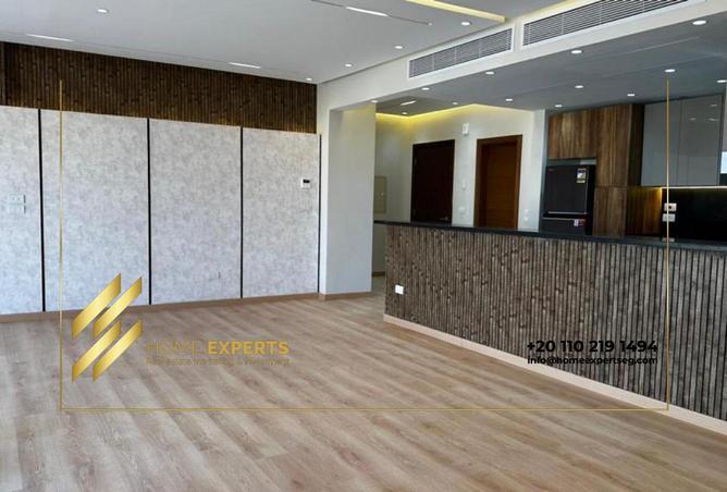 7898804 - Property Image 2