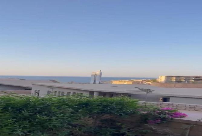 8119303 - صورة العقار 2
