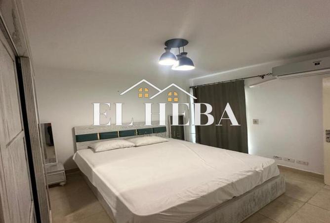 8047013 - صورة العقار 2