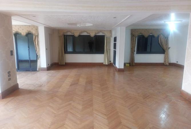 8281682 - صورة العقار 2