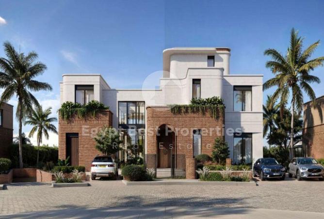 8122978 - Property Image 2