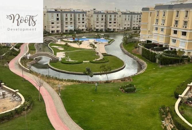 8234343 - الصورة الرئيسية للعقار