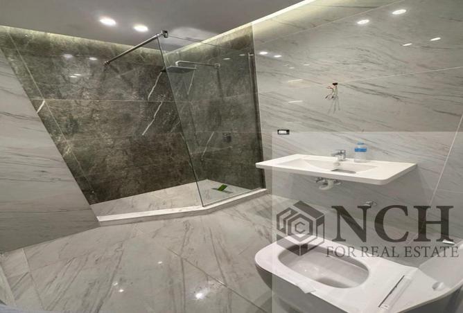 8454195 - Property Image 3