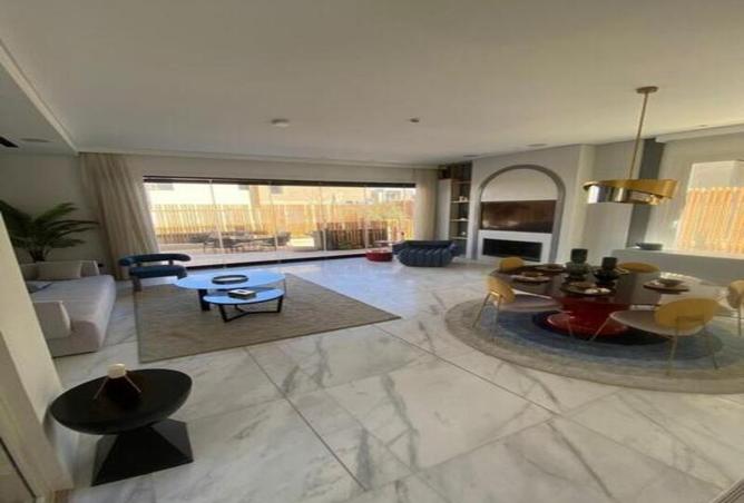 8460655 - Property Image 2