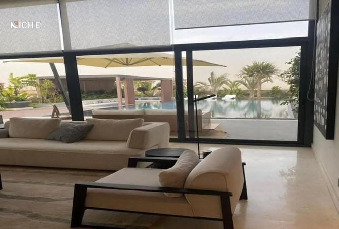 8078279 - Property Image 3