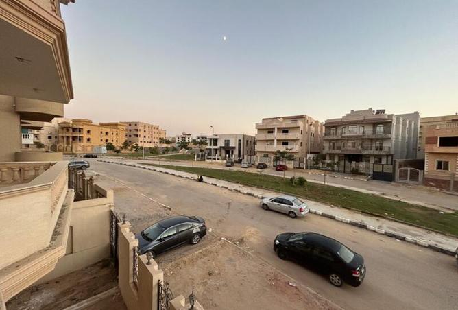 8044241 - صورة العقار 3