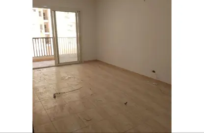 Apartment - 2 Bedrooms - 2 Bathrooms for rent in Capital East - Nasr City Compounds - Nasr City - Cairo