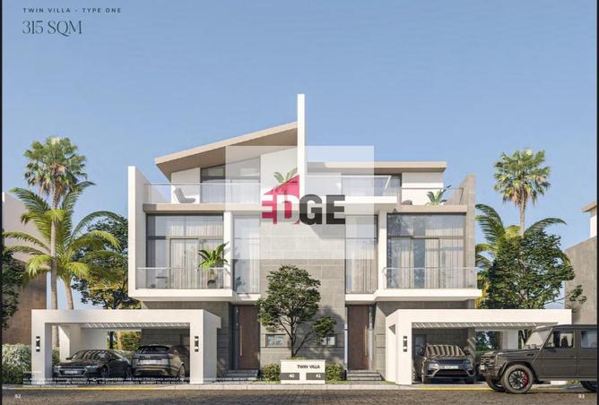 8392202 - Property Image 2