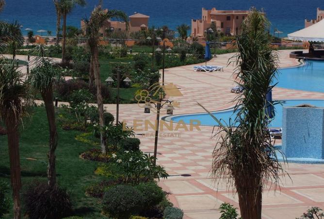 8446673 - صورة العقار 2