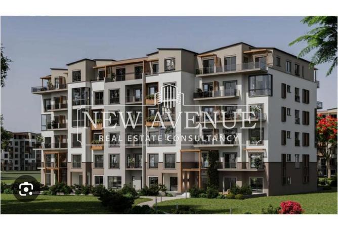 8212357 - Property Image 2