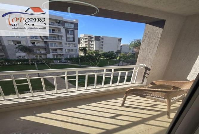 8440628 - Property Image 3