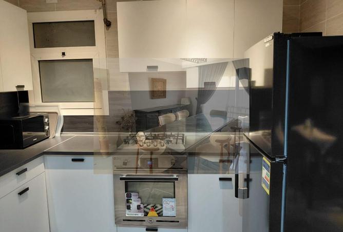7909155 - Property Image 3