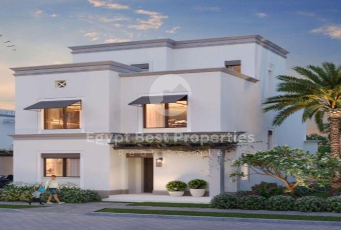 8357192 - Property Main Image