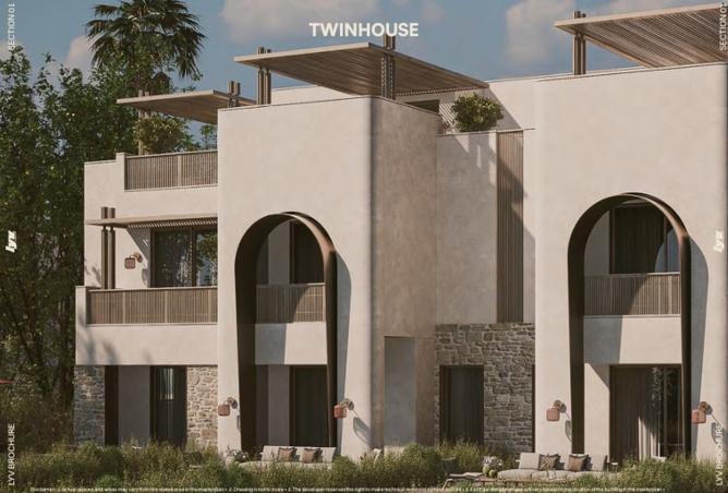 8300811 - Property Main Image