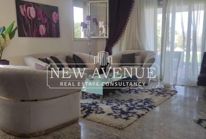 8290675 - صورة العقار 3